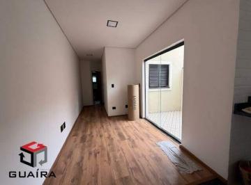 Apartamento · 40m² · 2 Quartos · 1 Vaga · Apartamento à venda 2 quartos 1 vaga Metalúrgica - Santo André - SP
