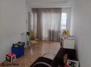 Casa · 344m² · 3 Quartos · 6 Vagas · Sobrado à venda 3 quartos 2 suítes 6 vagas Barcelona - São Caetano do Sul - SP