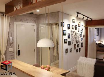 Apartamento · 38m² · 1 Quarto · Apartamento para aluguel 1 quarto Bela Vista - São Paulo - SP