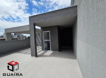 Apartamento · 67m² · 1 Quarto · 1 Vaga · Cobertura Duplex em Bela Vista com 67m²
