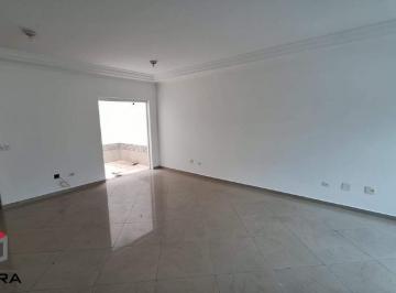 Casa · 214m² · 3 Quartos · 6 Vagas · Sobrado à venda 3 quartos 3 suítes 6 vagas Nova Petrópolis - São Bernardo do Campo - SP