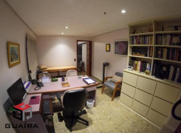 Comercial · 34m² · 1 Vaga · Sala Comercial em Bela Vista com 34m²