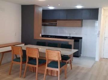 Apartamento · 100m² · 3 Quartos · 3 Vagas · Apartamento à venda 3 quartos 1 suíte 3 vagas Assunção - Santo André - SP