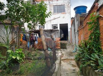 Terreno · 130m² · Terreno à venda em Casa verde média - SP