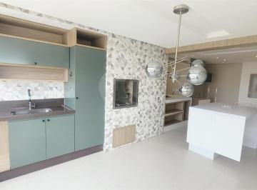 Apartamento · 100m² · 2 Quartos · 2 Vagas · Apartamento com 2 quartos à venda em Barra funda - SP