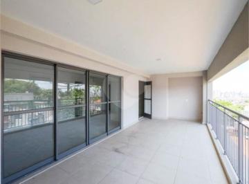 Apartamento · 155m² · 3 Quartos · 2 Vagas · Garden com 3 quartos à venda em Tucuruvi - SP
