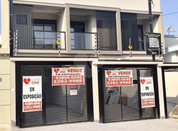 Casa · 150m² · 3 Quartos · 2 Vagas · Casa térrea com 3 quartos à venda em Jardim do colégio (zona norte) - SP
