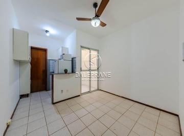 Apartamento de 1 quarto, Brasília · Apartamento Térreo com elevador e garagem