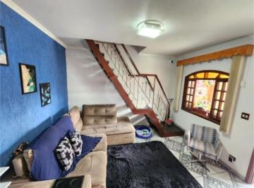 Casa · 150m² · 2 Quartos · 6 Vagas · Casa com 2 quartos à venda em Jardim eusonia - SP