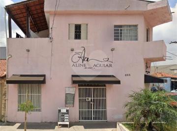 Casa · 125m² · 4 Quartos · 3 Vagas · Casa com 4 quartos à venda em Jardim Helena - SP