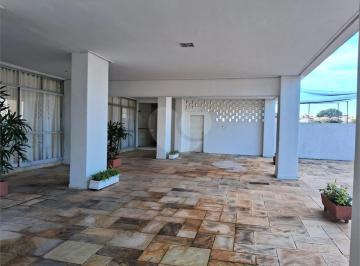 Apartamento · 72m² · 2 Quartos · 1 Vaga · Apartamento com 2 quartos à venda em Vila Prudente - SP