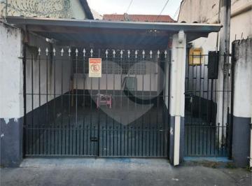 Casa · 400m² · 3 Quartos · 2 Vagas · Casa com 3 quartos à venda em Jardim eusonia - SP
