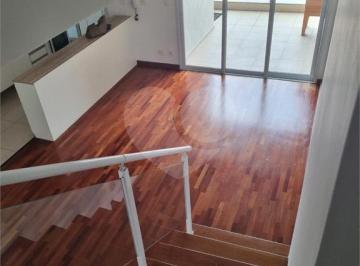 Área de Serviço · Imoveis - no Vila Cordeiro