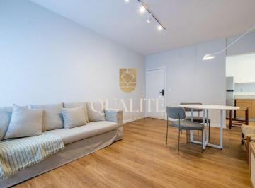 Apartamento · 104m² · 2 Quartos · Apartamento à venda - no Córrego Grande