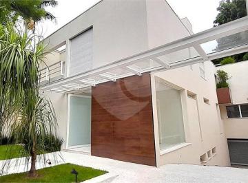 Área de Serviço · Imoveis - no Jardim Paulista