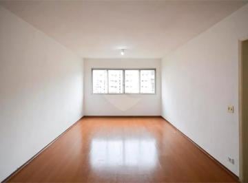 Área de Serviço · Imoveis - no Vila Buarque