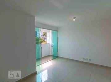 Apartamento en Aluguel de 2 quartos Ouro Preto · Apartamento para Aluguel - Ouro Preto, 2 Quartos,  65 m² - Belo Horizonte