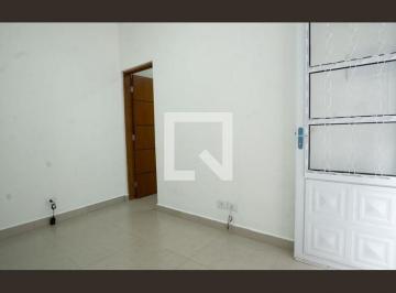 Apartamento · 50m² · 1 Quarto · Apartamento para Aluguel - Sacomã, 1 Quarto, 50 m² - São Paulo