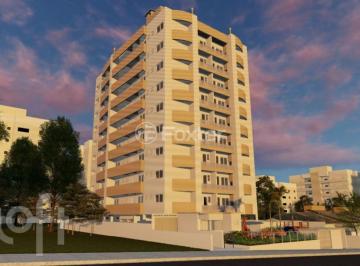 94bec109 · Apartamento, 2 dormitórios, 78 m², em Ipiranga
