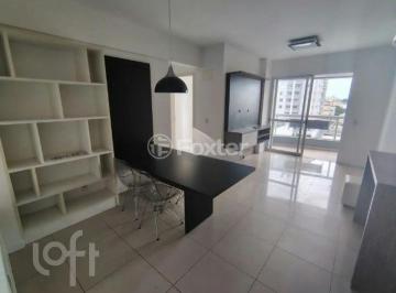 35b07a18 · Apartamento, 2 dormitórios, 68 m², em Campinas
