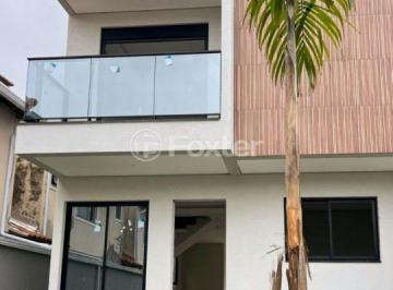 72aa9e27 · Casa, 4 dormitórios, 124 m², em Ingleses do Rio Vermelho