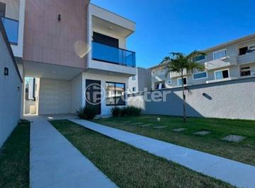 81dfe1a6 · Casa, 3 dormitórios, 101 m², em Ingleses do Rio Vermelho
