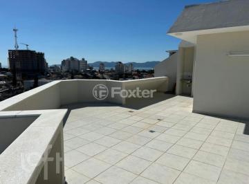 4c92d027 · Cobertura, 3 dormitórios, 218.55 m², em Capoeiras