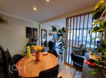 1a485b30 · Kitnet / JK / Studio, 1 dormitórios, 42.83 m², em Rio Tavares