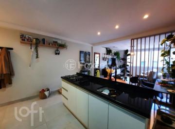 fcf6ca57 · Kitnet / JK / Studio, 1 dormitórios, 42.83 m², em Rio Tavares