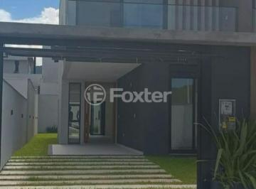 388c8187 · Casa, 4 dormitórios, 200 m², em Ingleses do Rio Vermelho