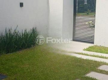 0244439f · Casa, 4 dormitórios, 200 m², em Ingleses do Rio Vermelho