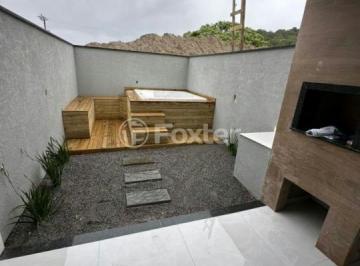 86b9de7f · Casa, 2 dormitórios, 82 m², em Cachoeira do Bom Jesus