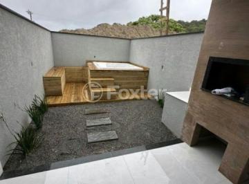 86b9de7f · Casa, 2 dormitórios, 82 m², em Cachoeira do Bom Jesus