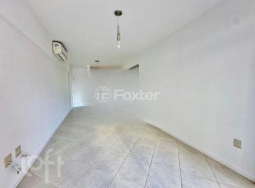 50f28703 · Apartamento, 2 dormitórios, 71 m², em Itacorubi