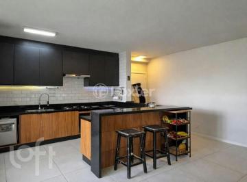 3b9a1660 · Apartamento, 3 dormitórios, 74 m², em Centro