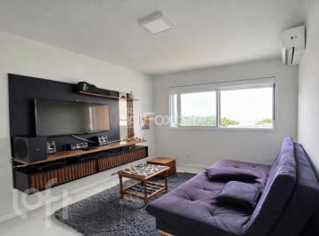 3139987a · Apartamento, 3 dormitórios, 74 m², em Centro