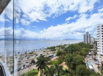 9d5d6851 · Apartamento, 4 dormitórios, 221 m², em Agronômica