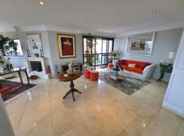 12 sala.jpeg · Apartamento, 4 dormitórios, 267 m², em Vila Mariana