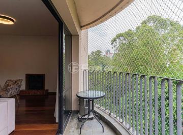 2eac2fb2e335c984eec2ccbf944162ac.jpg · Apartamento, 4 dormitórios, 167 m², em Jardim Ampliação