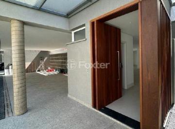 c161c746597a76615e21cd8c4bd0d634.jpeg · Casa em Condomínio, 3 dormitórios, 472 m², em Jardim dos Estados
