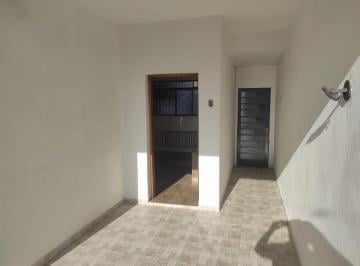 Casa de 3 quartos, Jundiaí · Sobrado Jardim Pacaembu