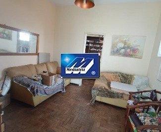 Casa · 173m² · 2 Quartos · Casa à venda - em Pirajá