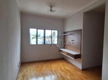 Apartamento · 52m² · 2 Quartos · 1 Vaga · Oportunidade - Apartamento - Palmeiras de São José - Residencial Vila das Palmeiras II - 2 Dormitóri