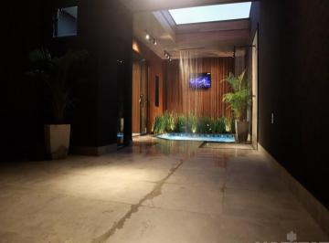 Foto 07 · Casa a venda no Jardim Consolação