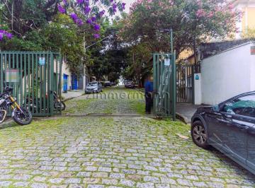 Casa · 205m² · 4 Quartos · CASA SOBRADO PERDIZES 4 DORMITÓRIOS 1 VAGA