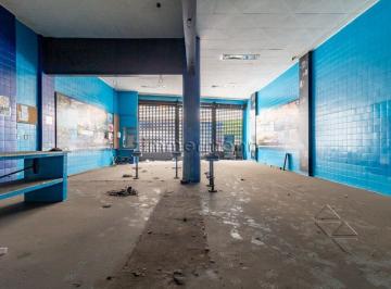 Comercial · 593m² · PONTO COMERCIAL LOJA NA CONSOLAÇÃO