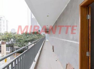 7ec02fc4c94c647741fcc33687b25736.jpg · Apartamento de 44m² com 2 quartos