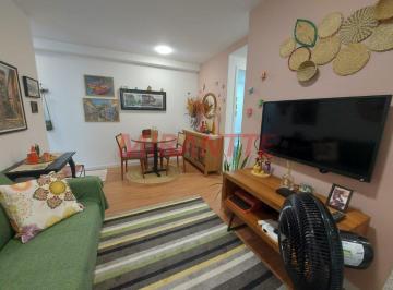 3686c785941405fd29c84f4f8f68c748.jpg · Apartamento de 56m² com 2 quartos