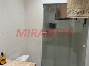 8798c940e51560df28b5bb955d8365cd.jpg · Apartamento de 84m² com 3 quartos