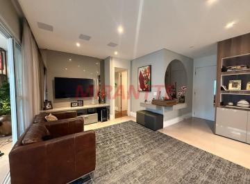 acb55c2dbd3e3706b0f64cb78bad4364.jpg · Apartamento de 139m² com 3 quartos